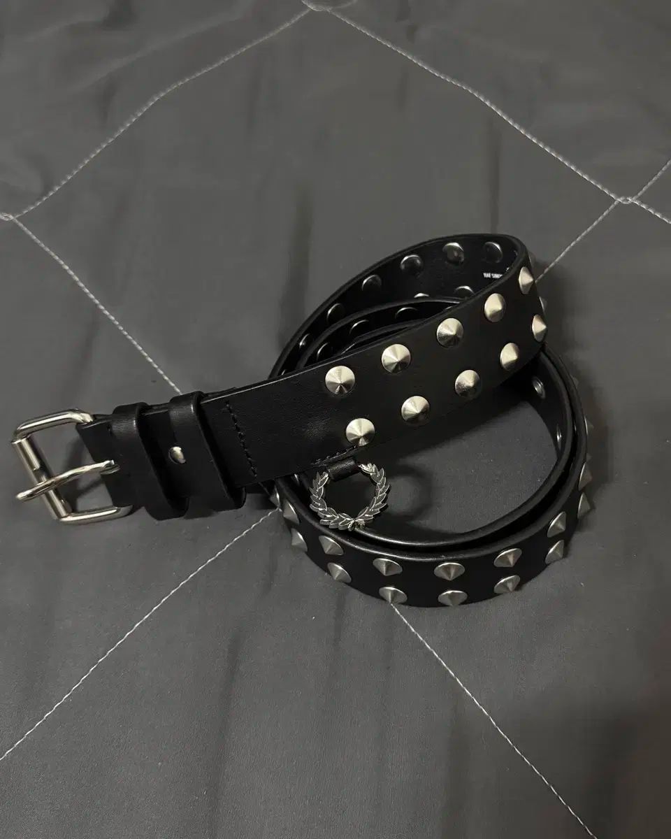 Raf Simons AW05-06 ベルト ラフシモンズ ベルト RAF SIMONS