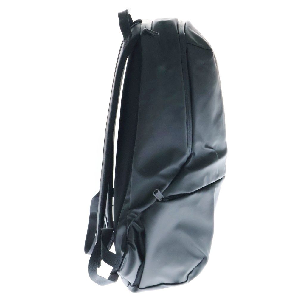 THE NORTH FACE (ザノースフェイス) BTTFB BACKPACK バックパック 