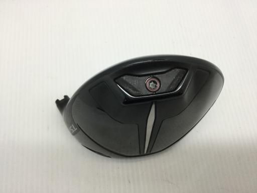 右用 Cランク