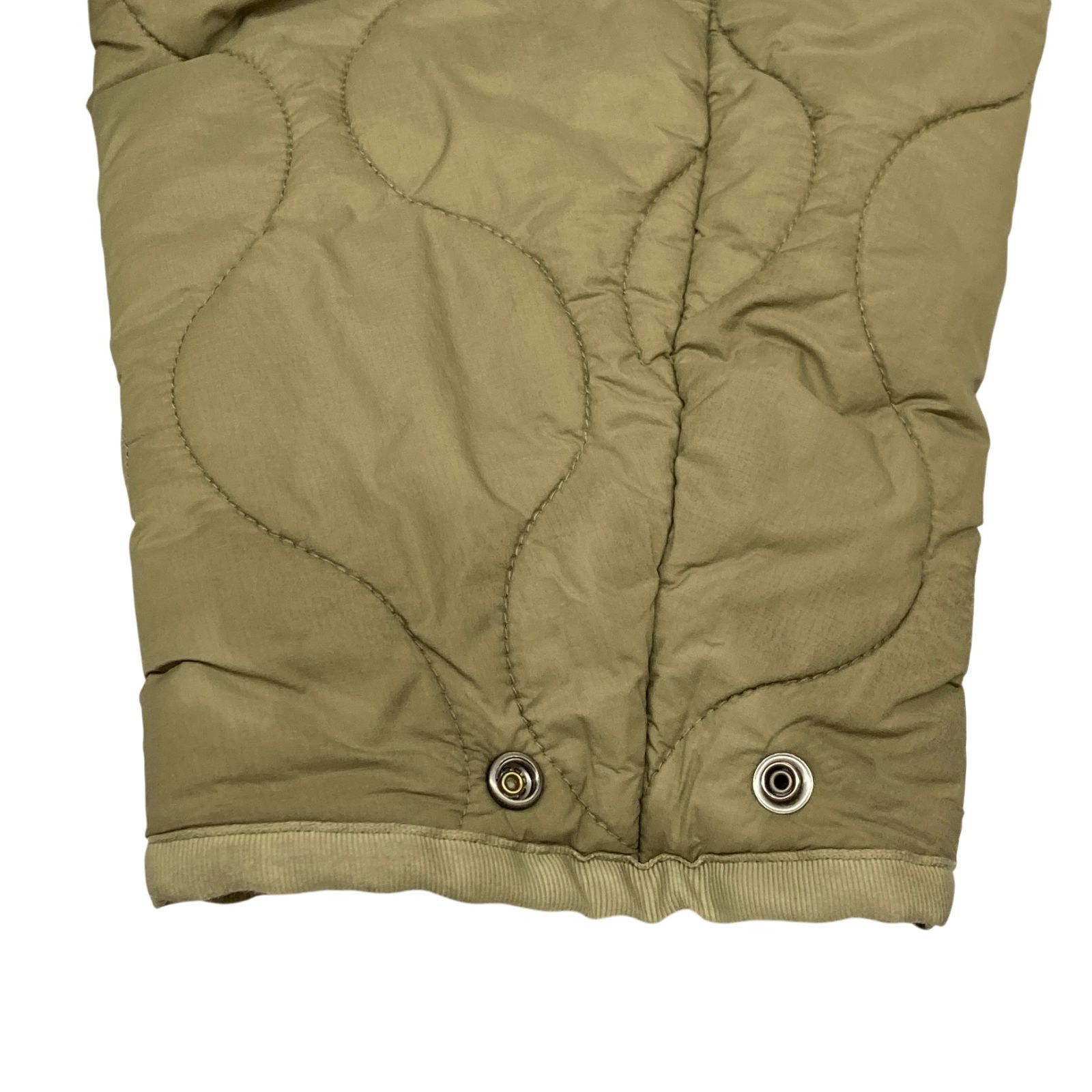 THINGS ワイルドシングス