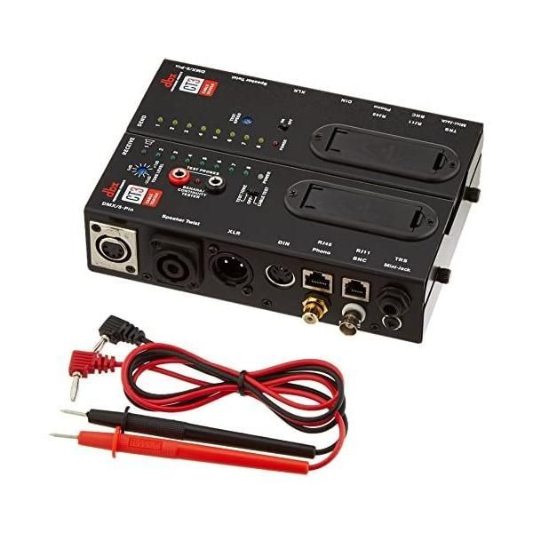 MICOLIVE ウィンドシールド・ショックマウント、ポール付き RODE BLIMP