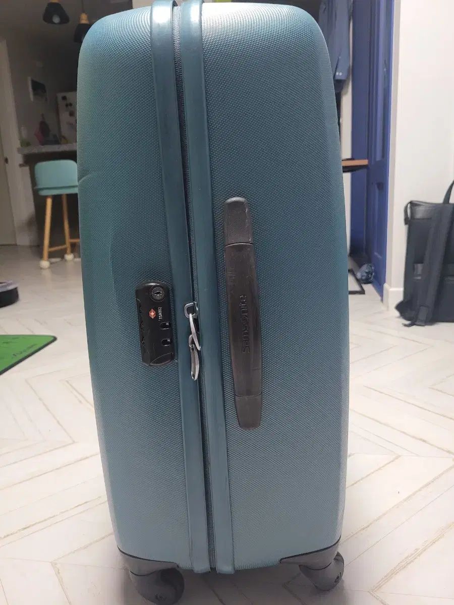 RIMOWA ユナイテッドアローズ限定 87L RIMOWA - 新品未使用 ☆RIMOWA リモワ ユナイテッドアローズ