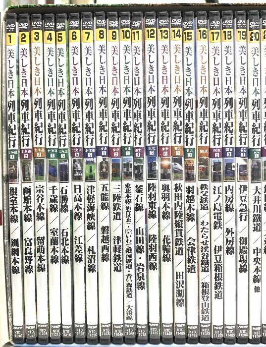 キープ株式会社 窪田