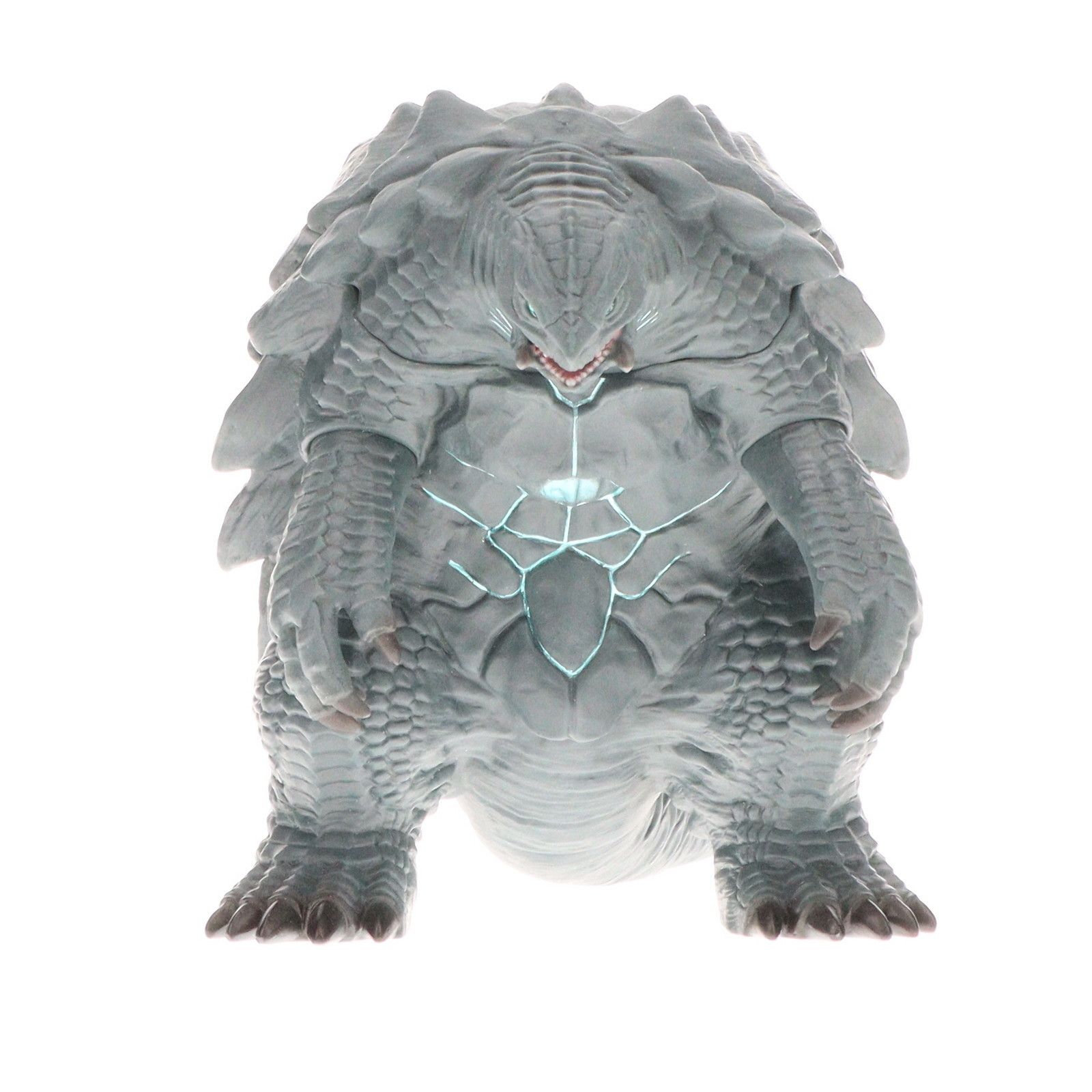ムービーモンスターシリーズ ガメラ(2023) GAMERA -Rebirth-(ガメラ