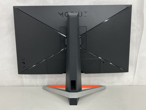 MOBIUZ ゲーミングモニター 24.5インチ EX2510S - ディスプレイ