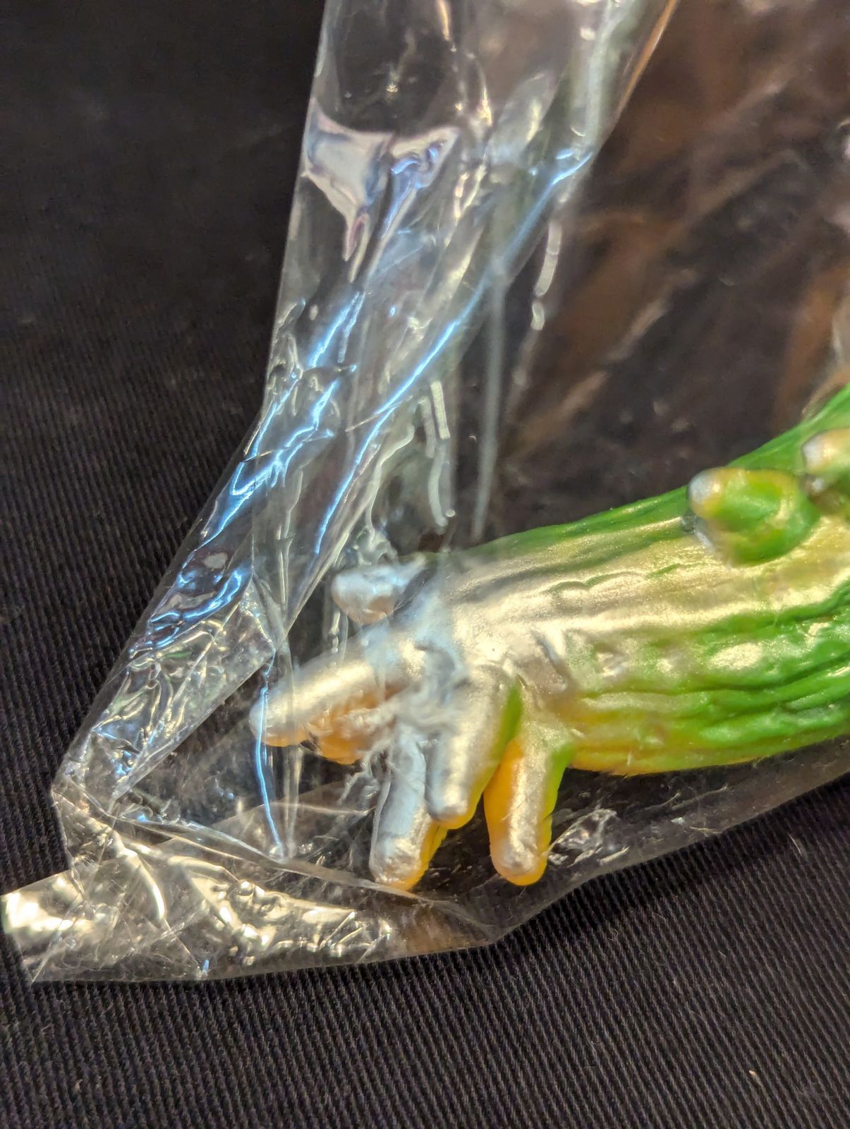 B-CLUB ブルマァク復刻版怪獣シリーズ ウルトラマンA ガラン 1期 B-CLUB ブルマァク復刻版怪獣シリーズ ウルトラマンA ガラン 1期 B