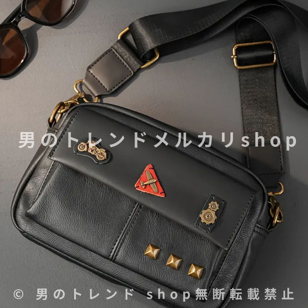 FURLA トートバッグ A4 レザー グレー 大容量 ユニセックス 2490 FURLA トートバッグ A4 レザー グレー 大容量 ユニセックス 2490