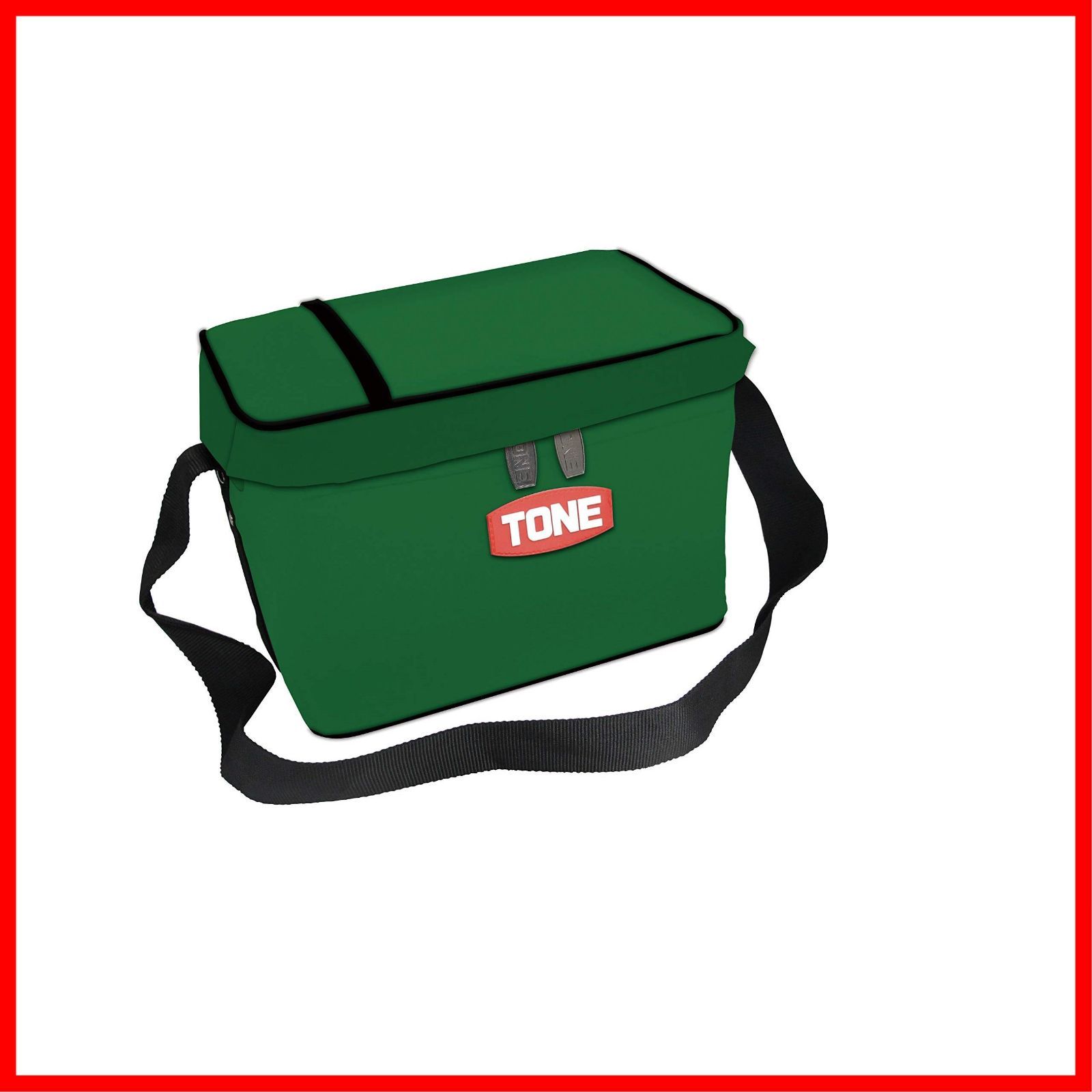 数量 グリーン BGBB2GR ボルトバッグ トネ TONE