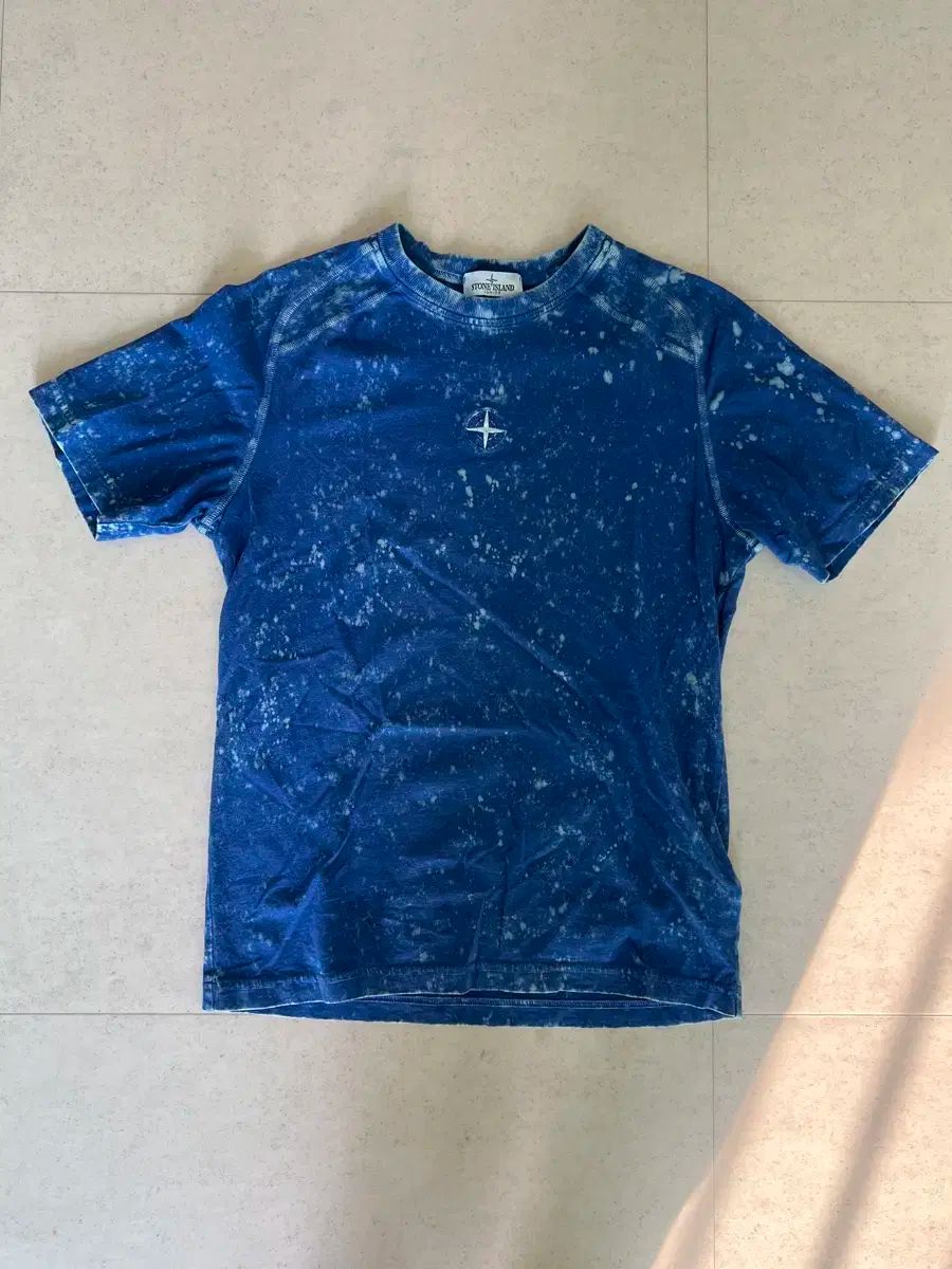 STONE ISLAND ストーンアイランド 14Y レディース M サイズ