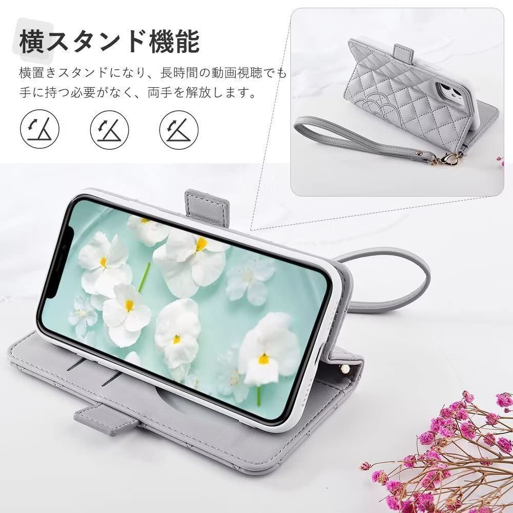 【数量限定】iphone iphone 8 iphone iphone iphone 7 7 iphone 鏡つき 美しい手帳型 6S 贈り物 レディース ケース 6 6 6 ケース 絶妙な ケース ケース スマホケース スマホケース ストラップ 花柄 クリス iPhone 0 and Fully Unlocked You?
