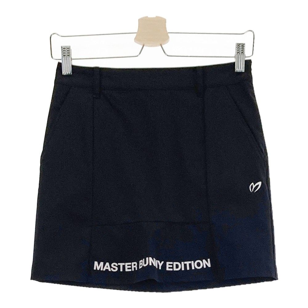 サイズ：00 MASTER BUNNY EDITION マスターバニーエディション