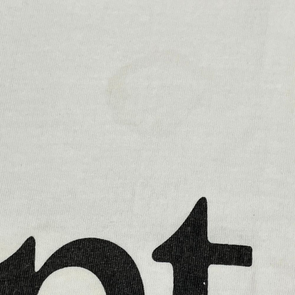 SAINT MICHAEL セントマイケル 23AW SM-A23-0000-005 HEART 半袖T  