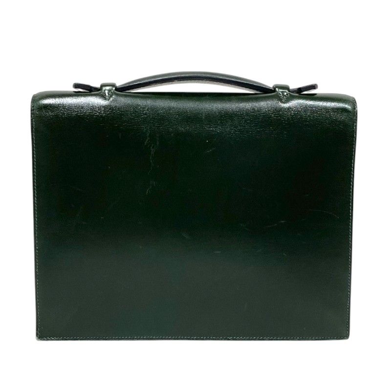 サックアデペッシュ27 O刻