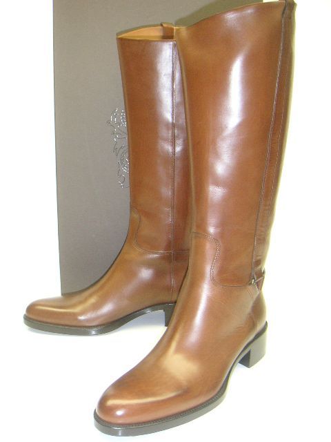 サイズ38.5■新品■SARTORE レザー乗馬ブーツ SR2405■2-1-1 サイズ38.5 (24.5cm相当)□新品□サルトル SARTORE レザー乗馬