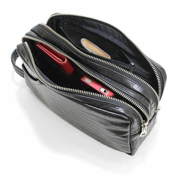 天野弓彦【上杉謙信】シルクスクリーン 限定50 Edition7