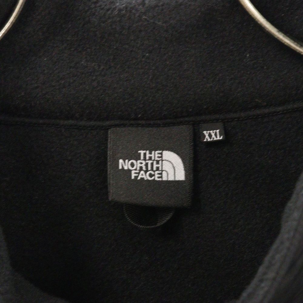 NORTH FACE