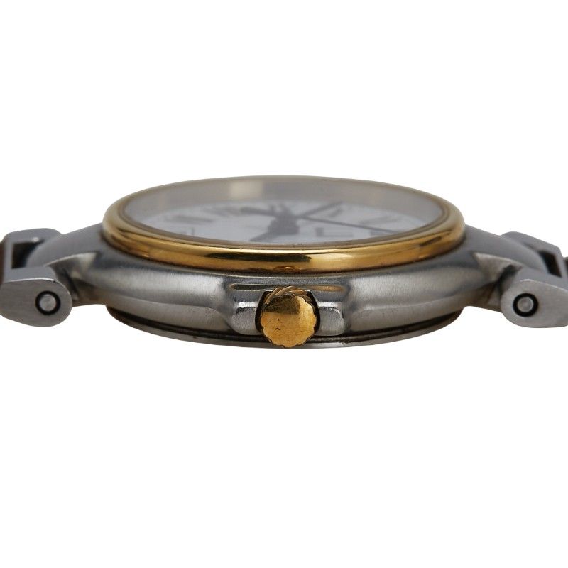 メッキ レディース