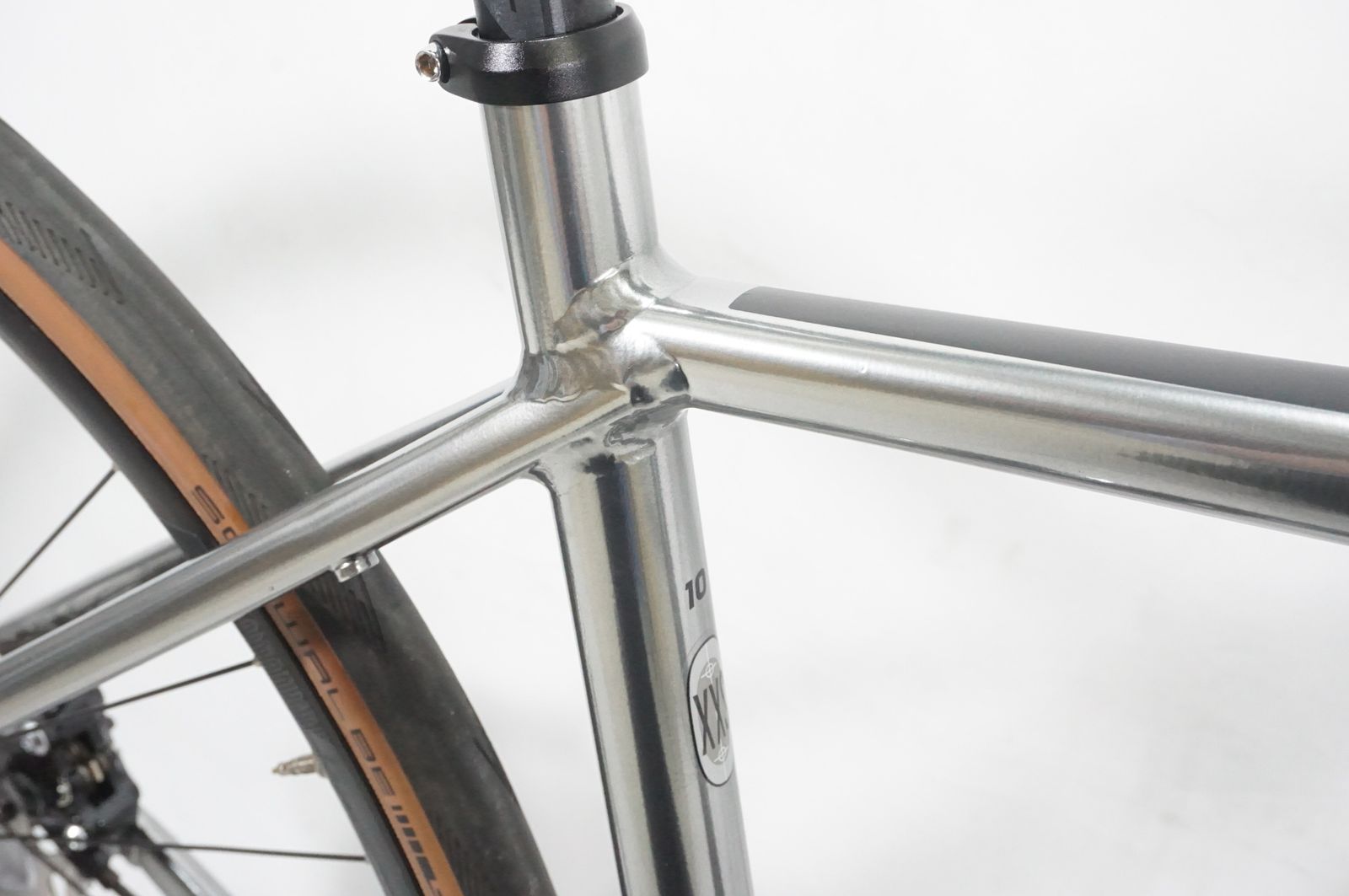 SCOTT スコット SPEEDSTER 10 DISC 2021年モデル ロードバイク バイチャリAKIBA店 WWW_USTAUSTRALIA_COM_AU