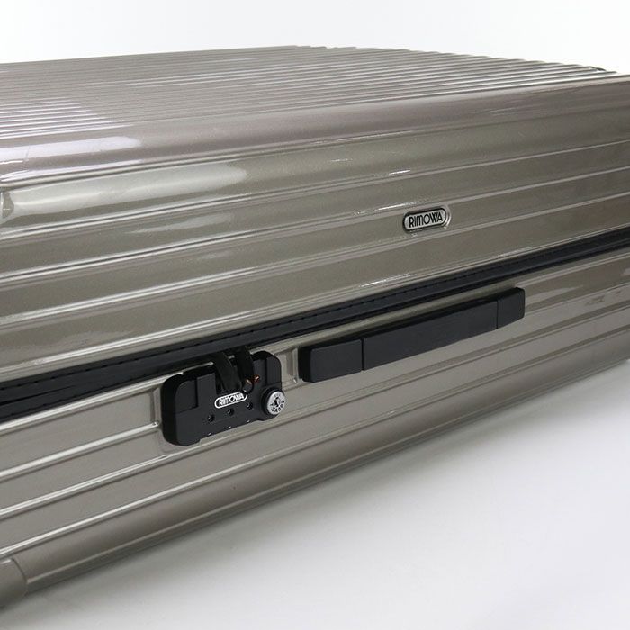 RIMOWA リモワ