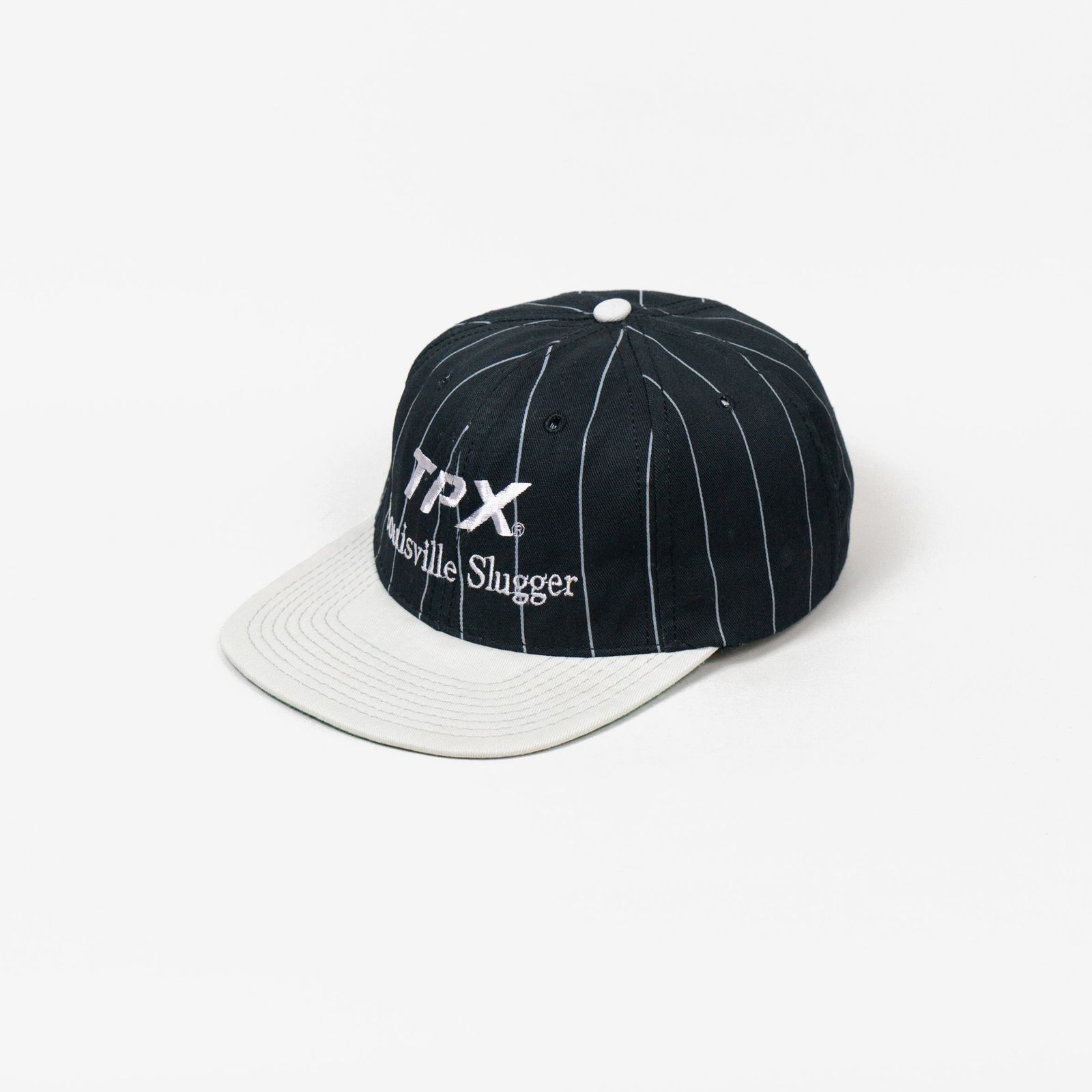TPX Vintage Cap ヴィンテージ キャップ トラッカーキャップ スナップバック ビンテージ 古着