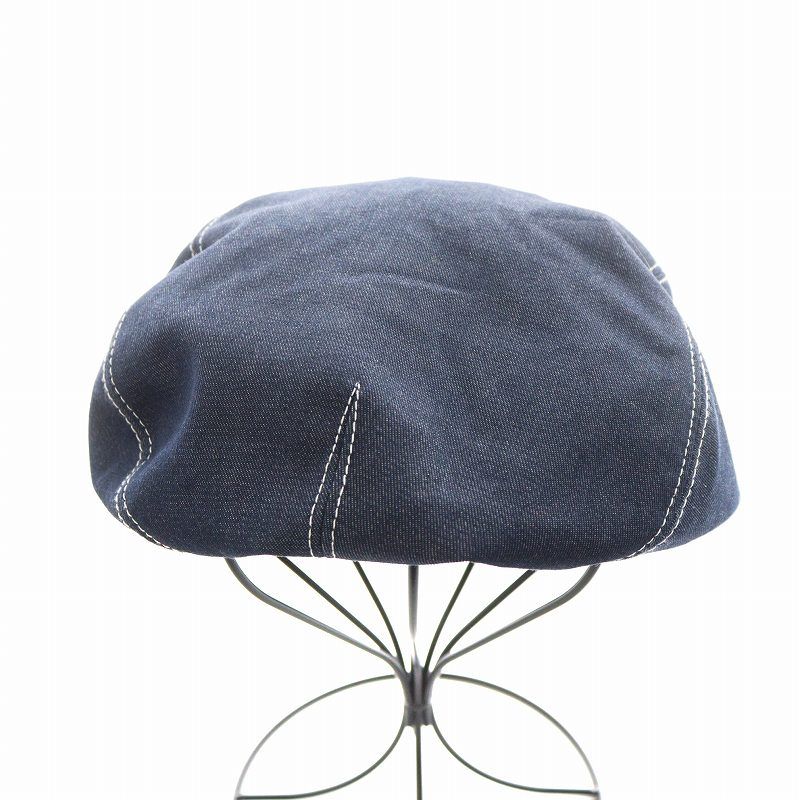 ブルーレーベルクレストブリッジ BLUE LABEL CRESTBRIDGE
