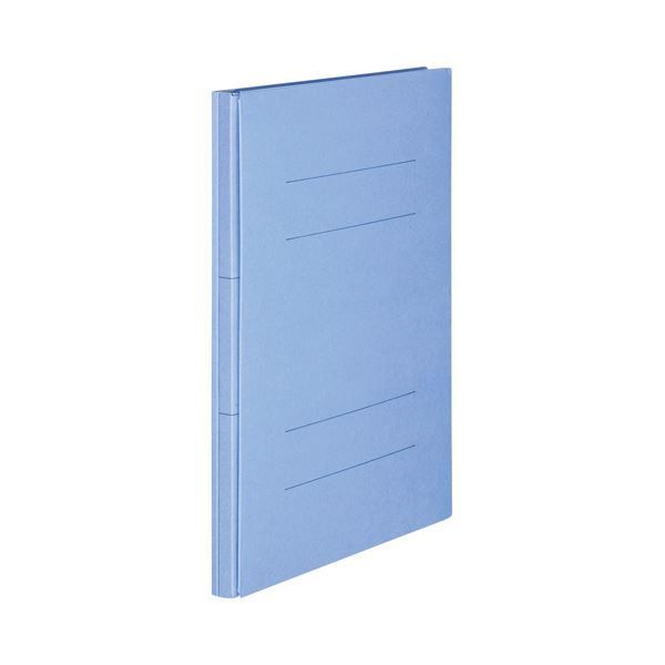 世界文学全集 世界 文学 全巻セット 河出書房 43冊セット 9120 世界文学全集 全30巻セット 河出書房新社 【公式通販】
