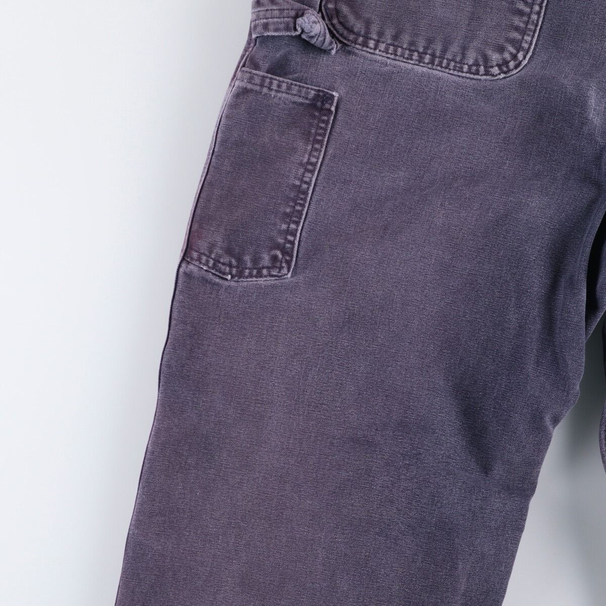 カーハート Carhartt