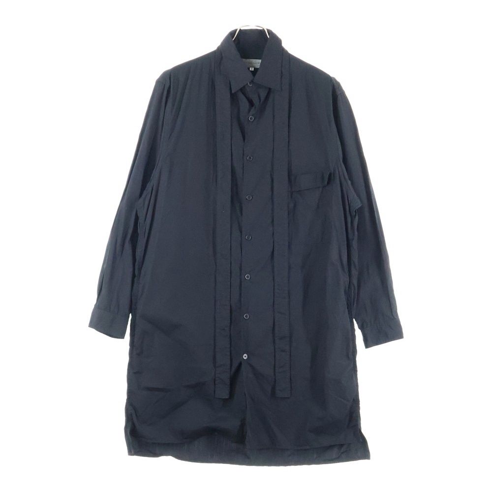Yohji Yamamoto POUR HOMME (ヨウジヤマモト プールオム) 21AW