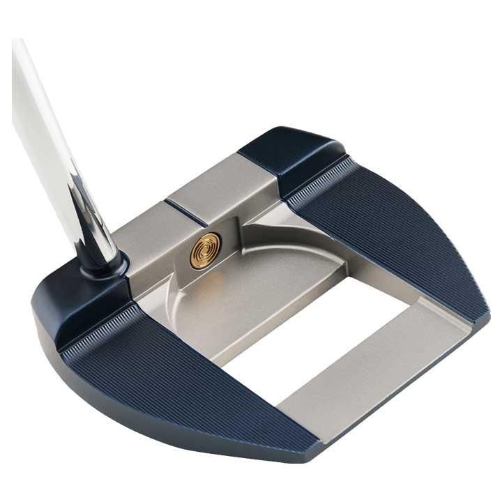 ヴァーサ ダブルベント