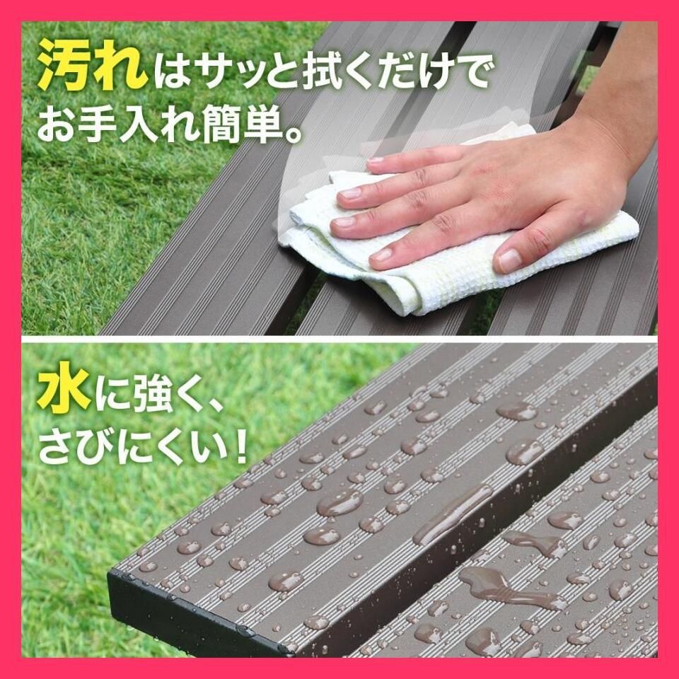 玄関 縁台