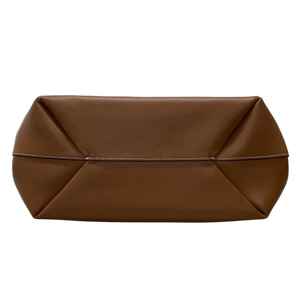 TORY BURCH(トリーバーチ) トートバッグ マックグロー ウーブン