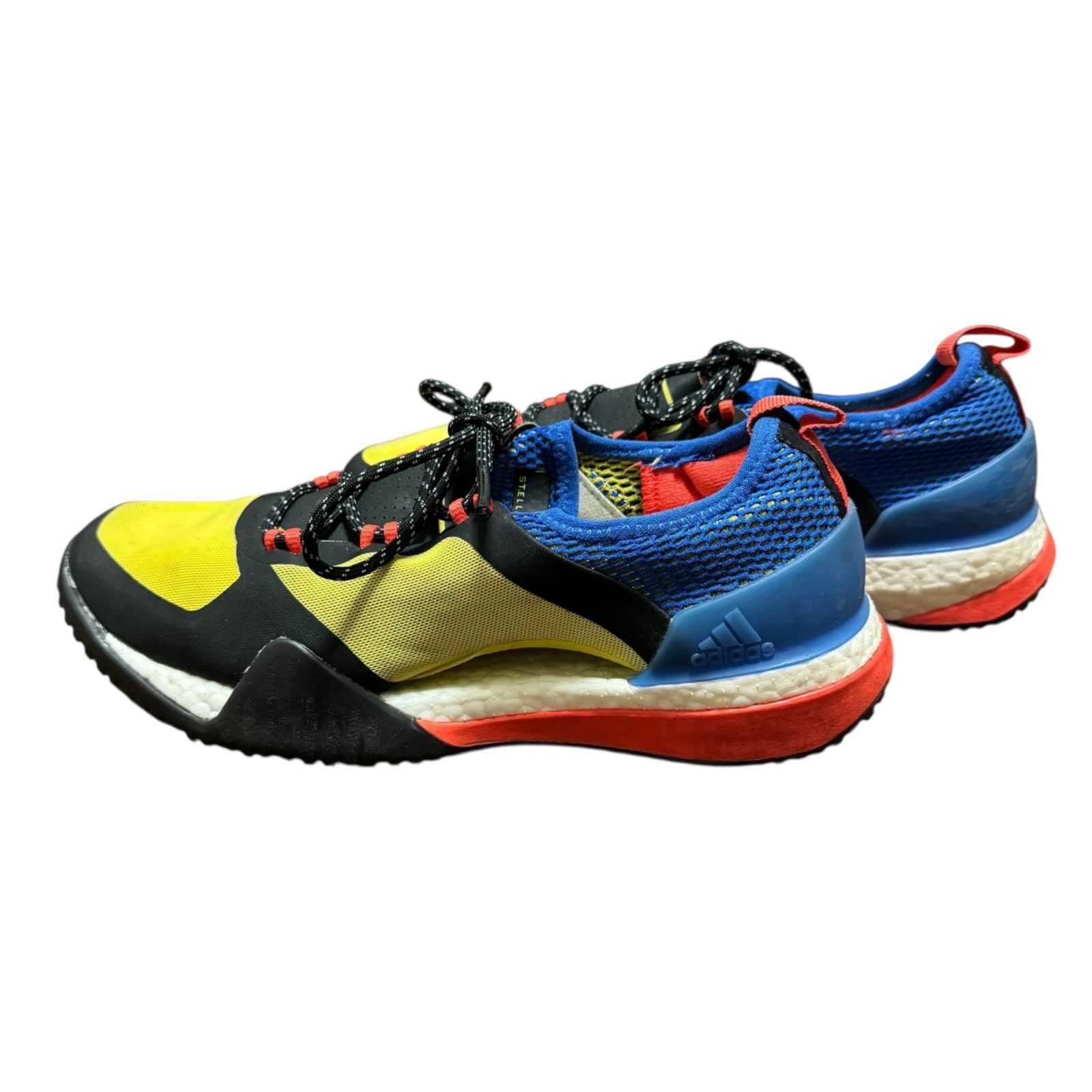 Z1390 adidas STELLA MACARTNEY アディダス ステラマッカートニー