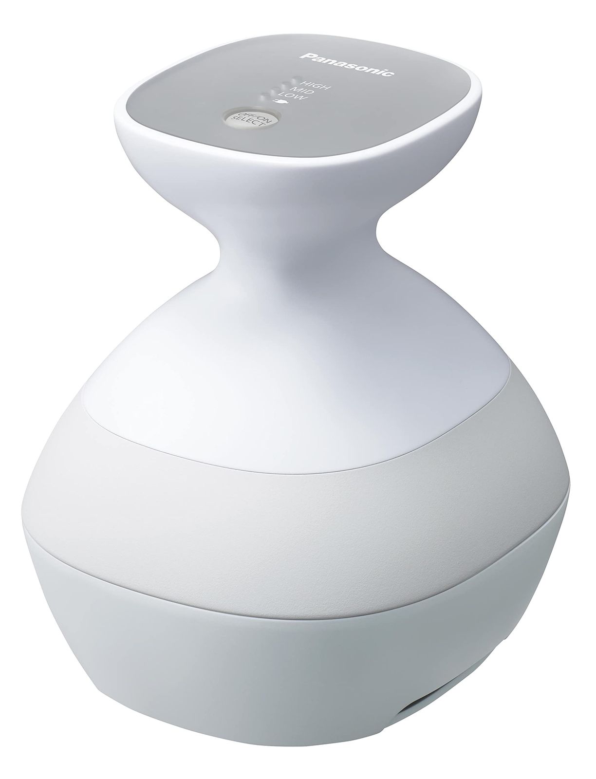 Dr.ibis Rouge second ドクターイビス 株式会社リュクスジャパン | ITEMLINEUP | ドクターイビス ルージュ