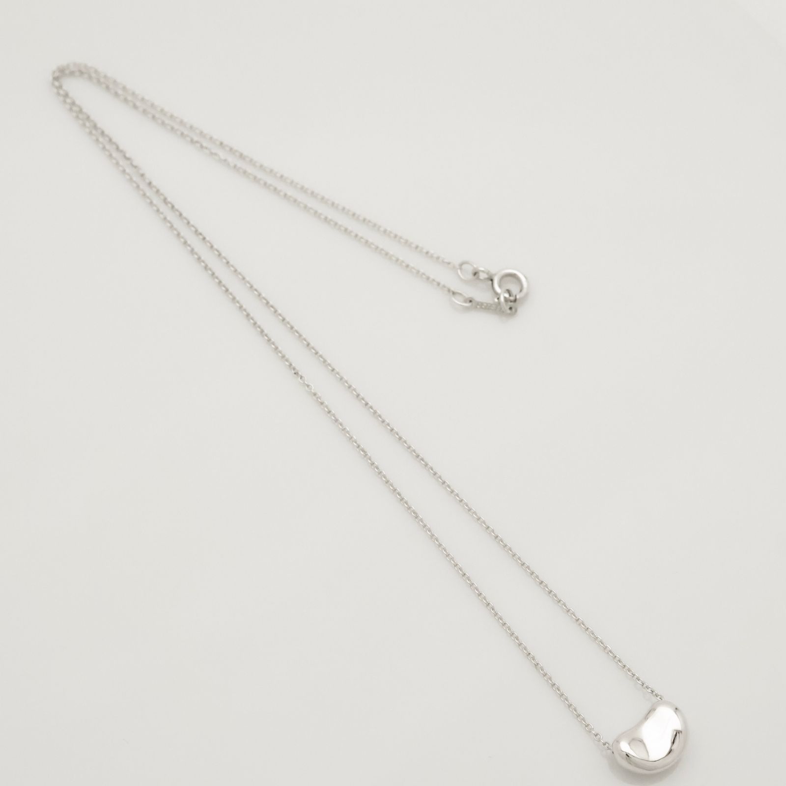 ティファニー TIFFANY-Co.