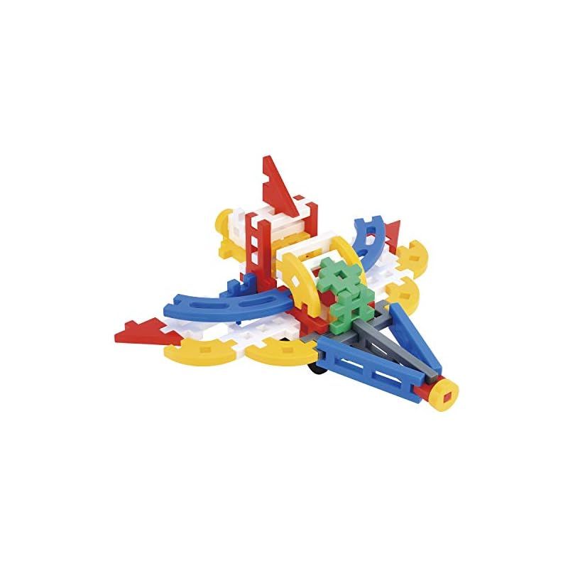 対象年齢 2歳以上