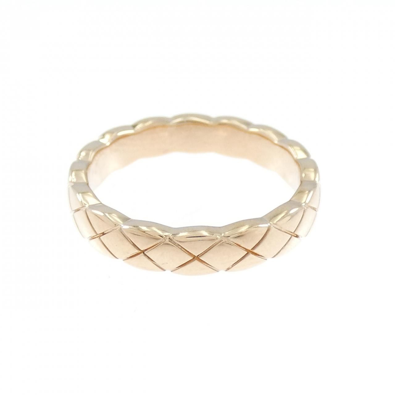 ココクラッシュ ミニ