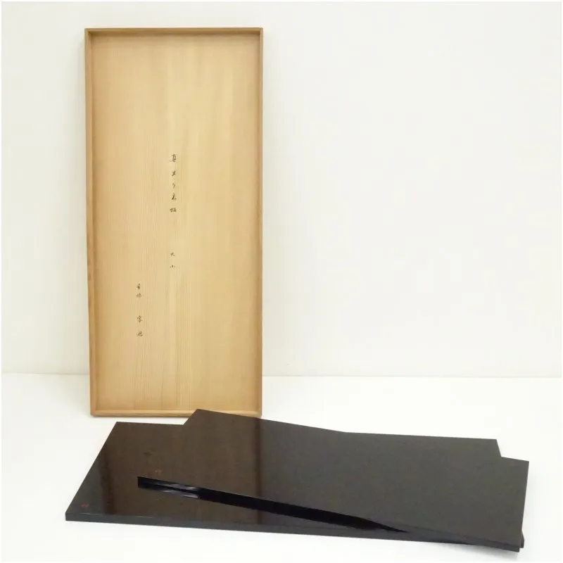 2026年最新】真塗 長板の人気アイテム - メルカリ