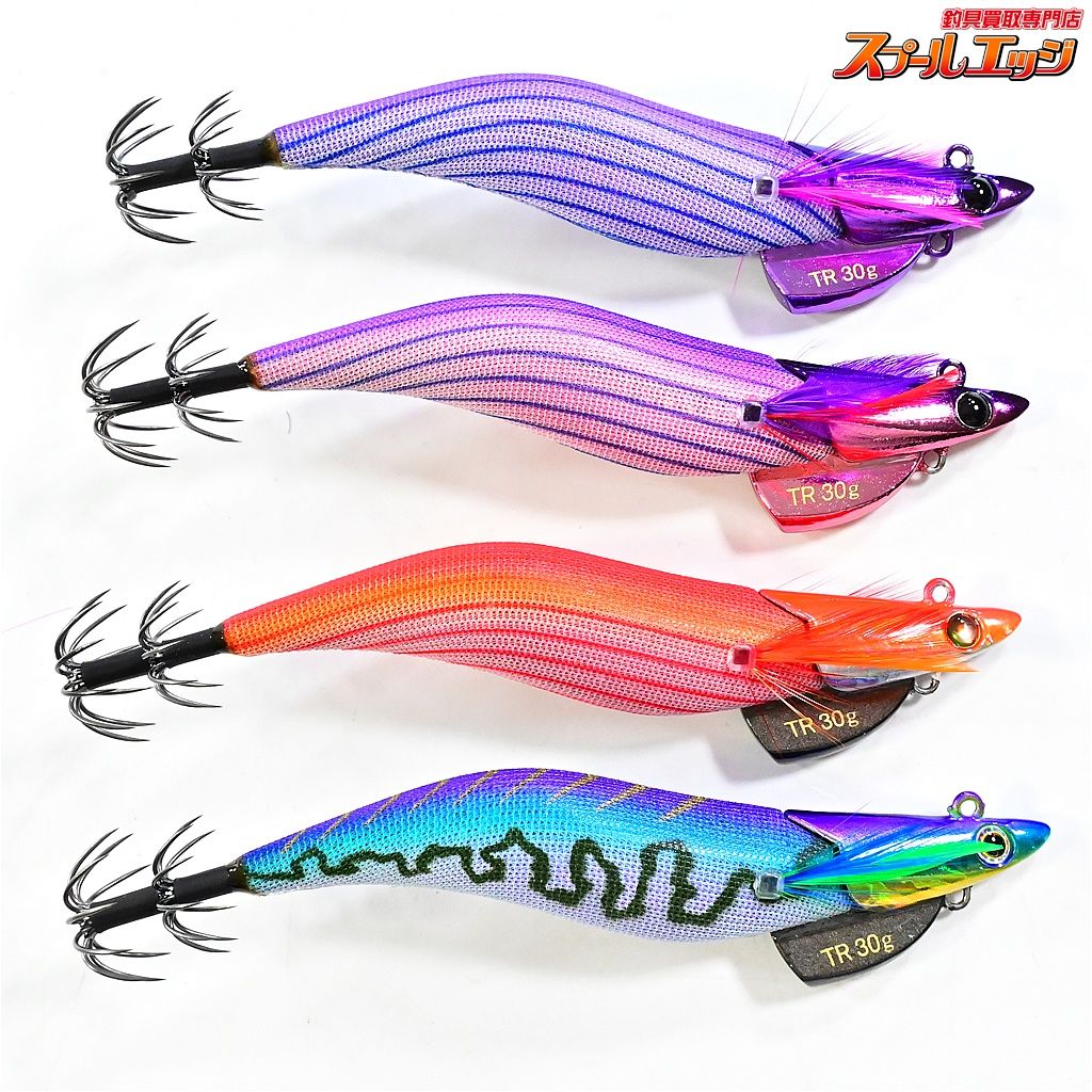 ダートマックス 3.5号クラス