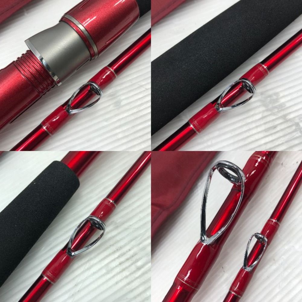 ファイアデューク 310H