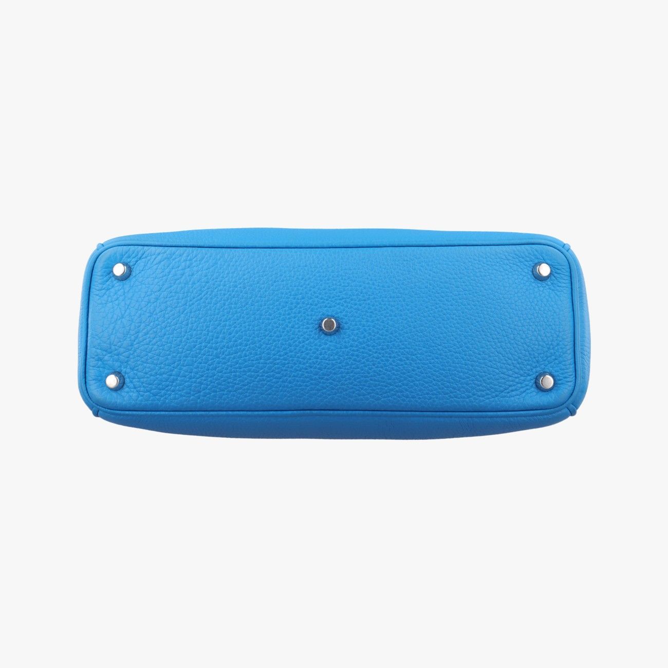 クリスチャンディオールChristian