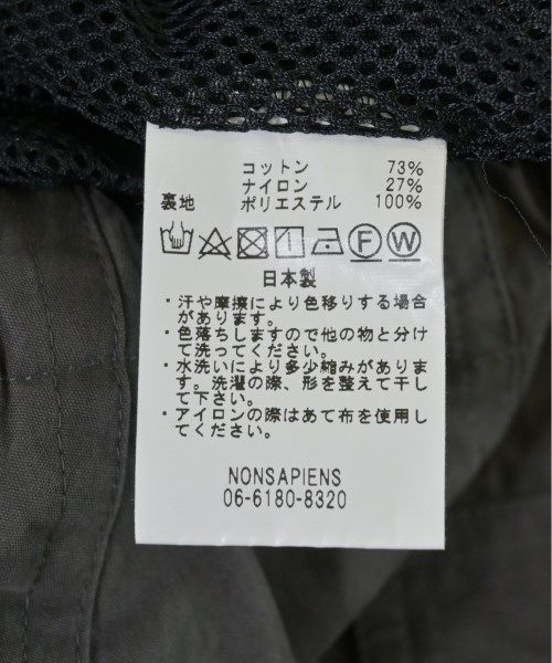 メンズ