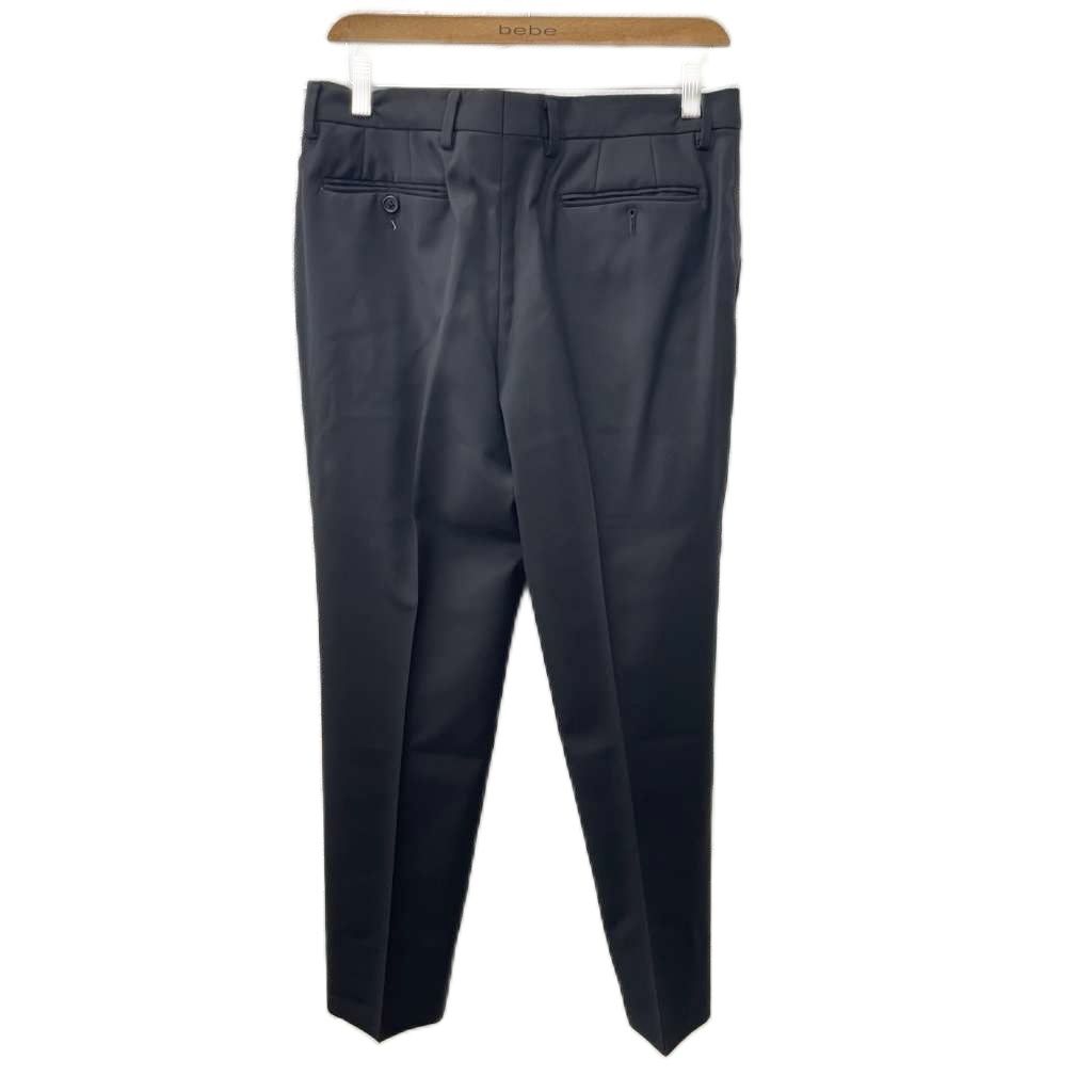 ポールスミス PAUL SMITH スーツ 3ピース セットアップ