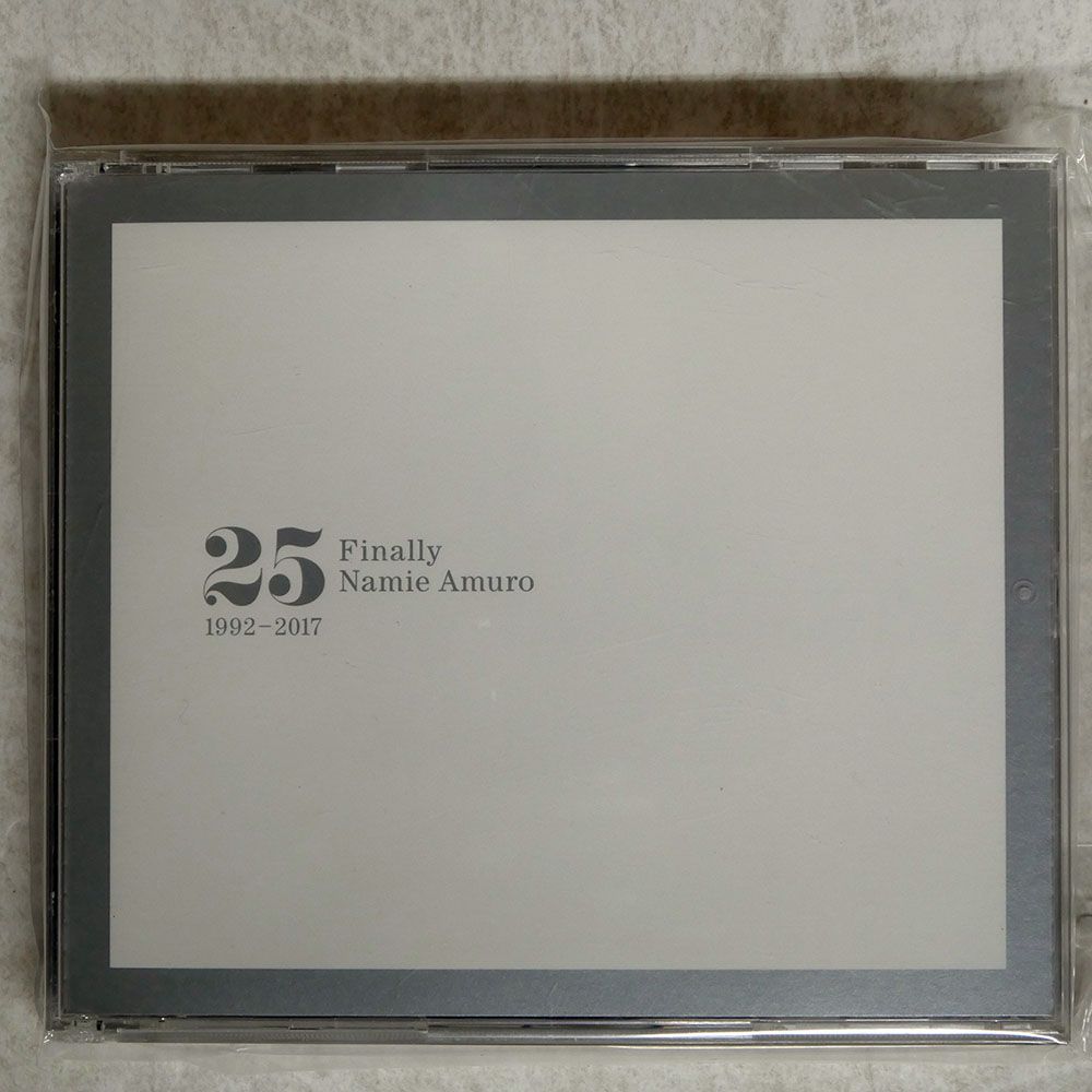 安室奈美恵 直筆 サイン CD 安室奈美恵 直筆サイン 初コンサート最前列チケット付けます