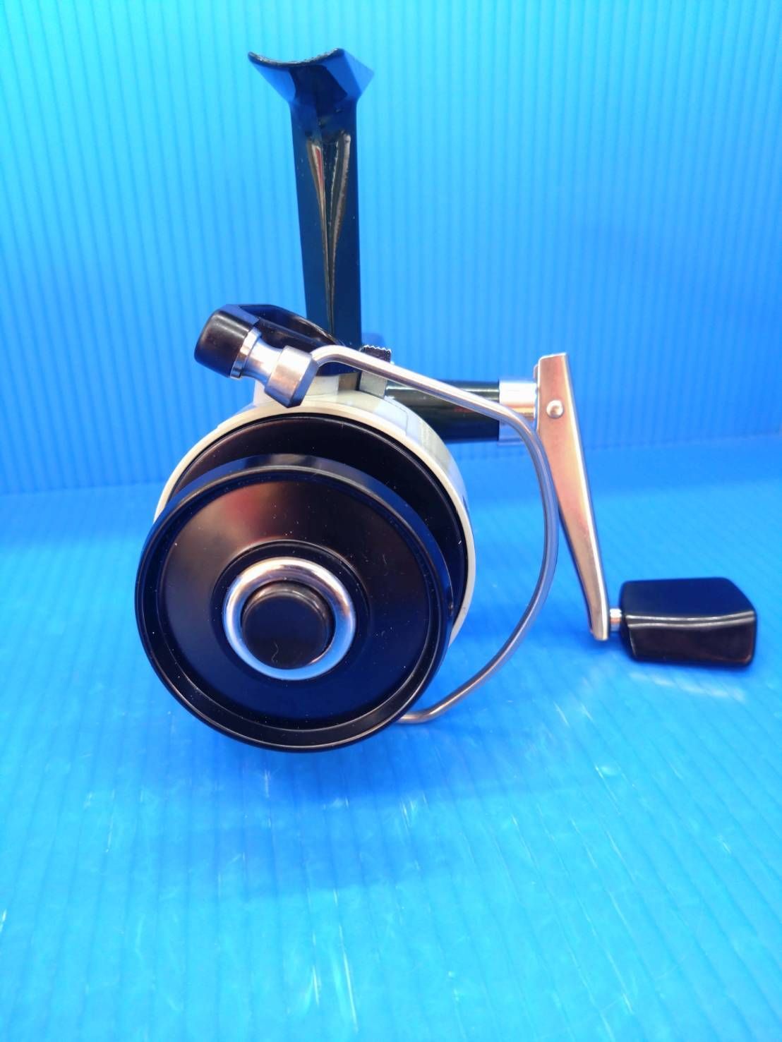 ABU カーディナル33 ABU アブ カーディナル33 替えスプール付属