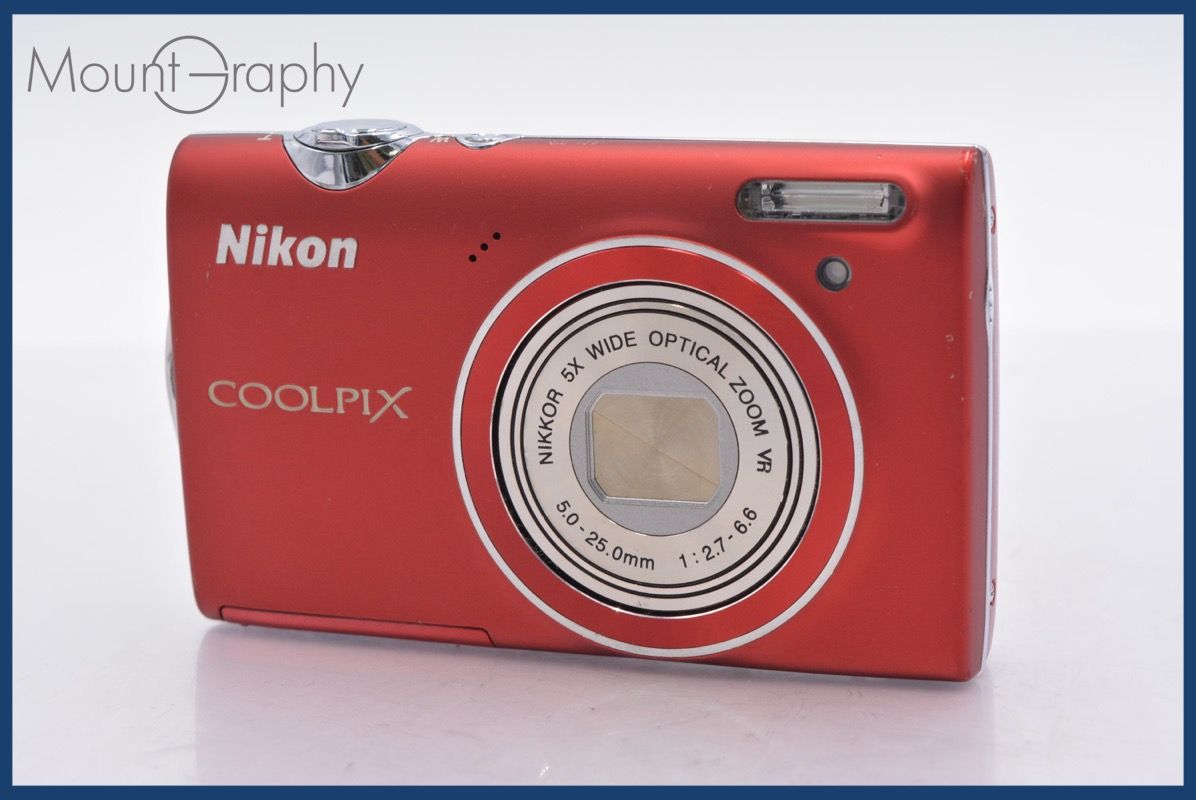 販売 専用 ソーダライトのピアス R756