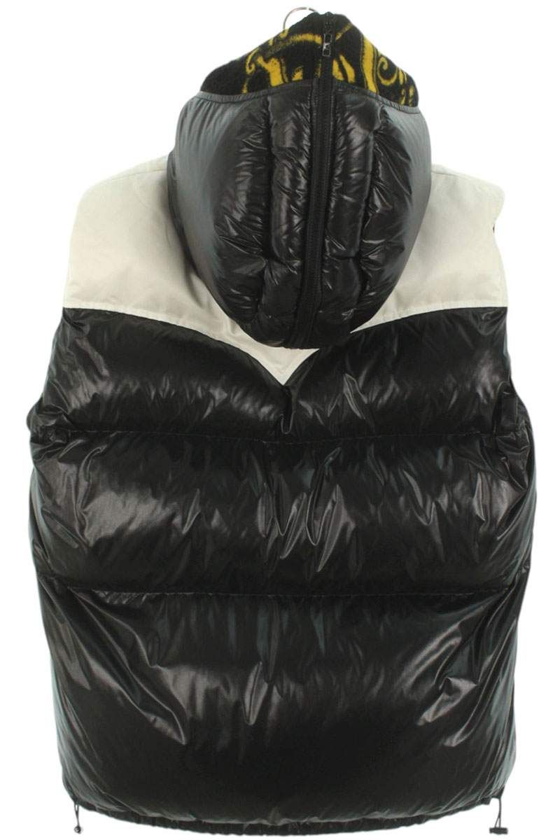 エンジニアードガーメンツ ローレンスジャケット ヘリンボーン