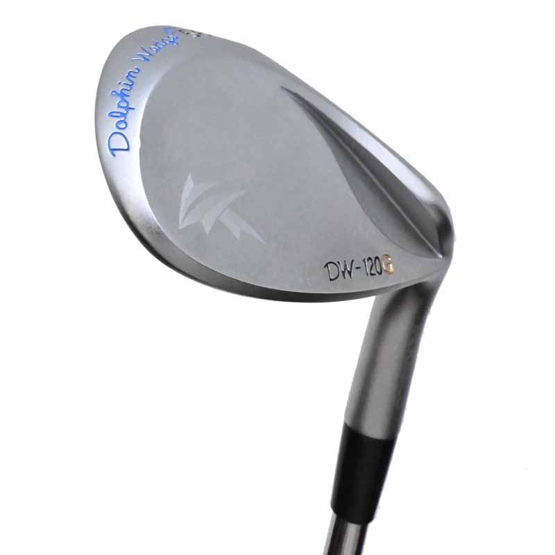 キャスコ ウェッジ DOLPHIN WEDGE DW-120G 56° - メルカリ