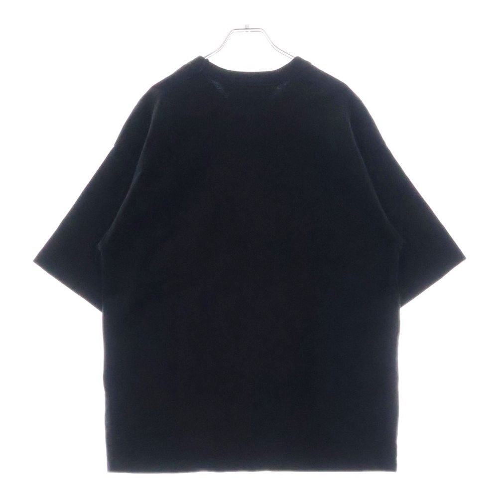 送関込☆【BOTTEGA VENETA】ボッテガヴェネタ ジャージーTシャツ 送関込☆【BOTTEGA VENETA】ボッテガヴェネタ ジャージーTシャツ
