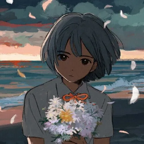 2025年最新】kurayamisaka レコードの人気アイテム - メルカリ