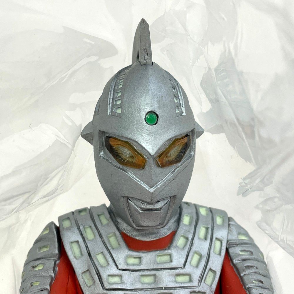 X-PLUS 大怪獣シリーズ